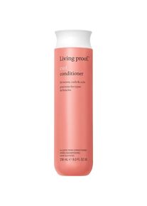 Living Proof Curl Acondicionador Acondicionadores cabello rizado Female 236 ml