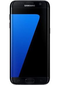 Samsung Galaxy S7 edge | 32 GB | nero