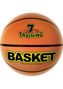 Mondo, Basketbälle, (7)