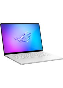 ASUS ROG Zephyrus G16 R7 350 16 1 5050 GA605KH-QR011W W11H (DE), Notebook