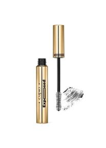 Cupio Machiaj Ochi Exposed Mascara 8.5 ml