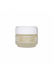 Sisley Eye & Lip Contour Balm 30 ml