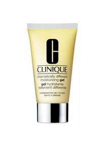 Clinique Ingrijire Ten Dramatically Different Moisturizing Gel Fata 50 ml