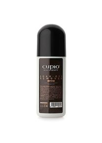 Cupio Ingrijire Unghii Soak Off Remover Dizolvant 120 ml