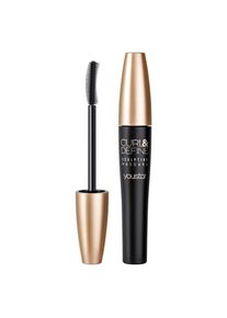 Youstar Machiaj Ochi Curl & Define Mascara 14 ml