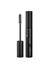 Youstar Machiaj Ochi Aqualashes Mascara Length+Volume 14 ml