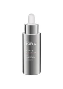 Babor Ingrijire Ten A16 Booster Concentrate Ser 30 ml