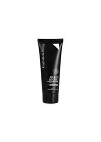 Diego dalla Palma Milano Ingrijire Ten Purifying Scrub To Mask Masca 75 ml