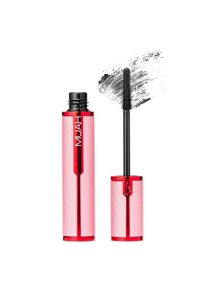 Cupio Machiaj Ochi All Eyes On Lolita Mascara 7 ml