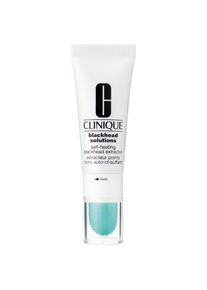 Clinique Ingrijire Ten Blackhead Solutions Self-Heating Extractor Anti-Pimple Care Crema Fata 20 ml