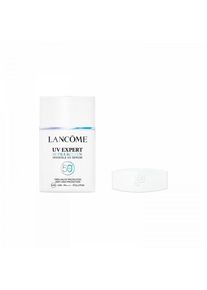 Lancome Ingrijire Ten Uv Expert Supra Screen SPF 50+ Protectie Solara 40 ml