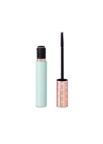 Naj Oleari Machiaj Ochi Click Me On Waterproof Mascara 12 ml