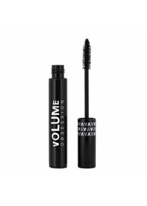 Douglas Make-up Machiaj Ochi Volume Obession Mascara 9 g