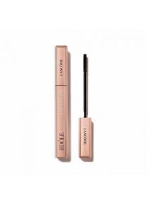 Lancome Machiaj Ochi Lash Idole Flutter Extension Mascara 7 ml