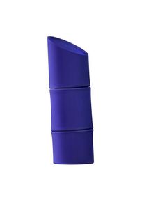 Kenzo Parfumerie Barbati Kenzo Homme Indigo Eau De Parfum Apa 60 ml
