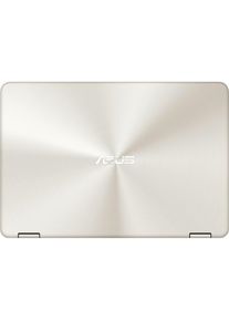 ASUS UX360CA-1A Hülle, Notebook Ersatzteile