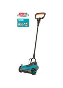 Gardena, Rasenm&auml;her, HandyMower 22/18V P4A (Akkubetrieb)