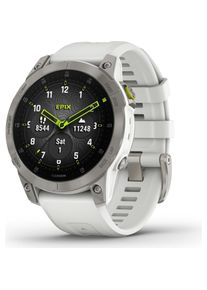 Garmin epix Sapphire (47 mm), Smartwatch