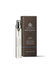 Molton Brown Dark Leather Eau De Parfum 7,5 ml