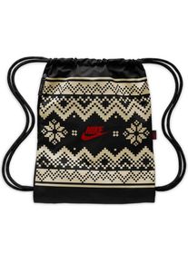 Nike, Rucksack