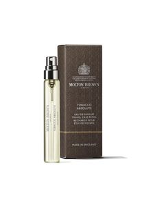 Molton Brown Tobacco Absolute Eau De Parfum 7,5 ml