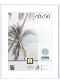 Intertrading Cadre 40x50 KYOTO