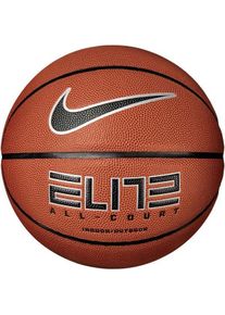 Nike, Basketbälle, (6)