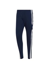 Adidas, Herren, Sporthose, Squadra 21 Trainingshose Herren (3XL), Blau