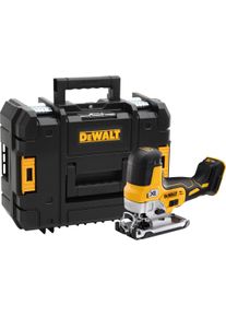 Dewalt, Stichsäge, DCS335NTXJ