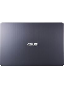 ASUS X406UA-1B, Notebook Ersatzteile, Grau
