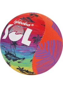 Waboba Sol Ball