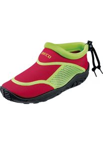 Beco, Badeschuhe, (31)