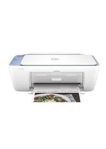 Multifunción HP deskjet 2822e wifi