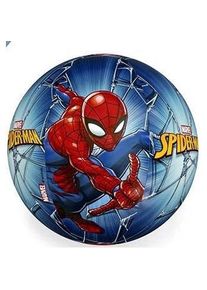 Bestway Aufblasbarer Wasserball Spider-Man 51cm