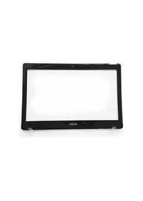 ASUS 90NB00K1-R7B010, Notebook Ersatzteile, Schwarz