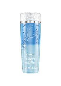 Lancôme Lancôme, Gesichtsreinigung, Bi-Facil (Make-Up Entferner, 125 ml)