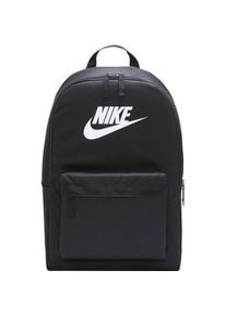 Nike, Rucksack, (26 l)