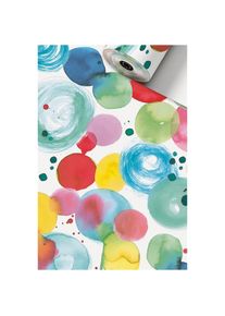 Stewo, Geschenkverpackung, Apparaterolle 0.5 x 250 m (Geschenkpapier, 1 x)