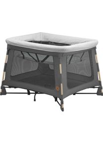 Maxicosi Maxi-Cosi, Reisebett, Swift