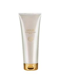 Gold Haircare Cuidado Luxury Hair Mask Básicos Female 200 ml