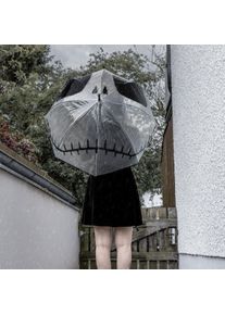 Nightmare Before Christmas - Jack Skellington Schirm
