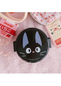 Kikis kleiner Lieferservice - Jiji Lunchbox - Studio Ghibli
