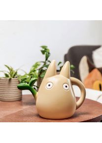 Totoro Gießkanne - Studio Ghibli