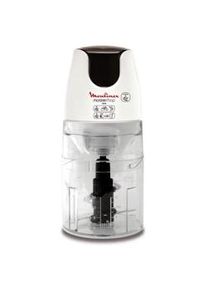 Moulinex picadora DJ450B10 3en1 500w