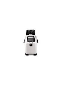 Moulinex Am3380 Freidora 3 L Sencillo Acero Inoxidable Stand-Alone (Placement) 2300 W