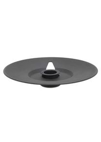ATV aD-HHC aDrums Hi-Hat Controller