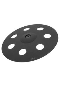 ATV aD-C17FX - aDrums artist 17" FX Cymbal (used)