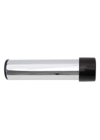drum-tec module boom