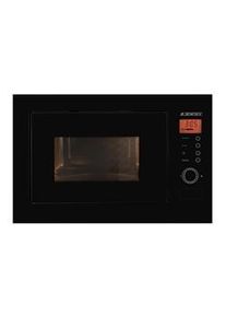 Microondas integrable 25L, JOCEL, JME011473