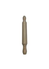 Aranaz Rodillo para amasar 33 cm